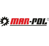 Mar pol
