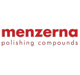 Menzerna
