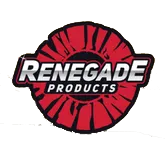 Renegade