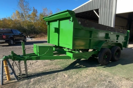 Industrial Painting & Coatings