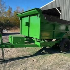 Industrial Painting & Coatings