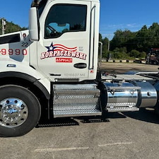 Metal Polishing & Refinishing